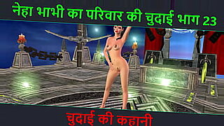 xxx desi chudai daily fuck | all best scenes collection with hindi audio